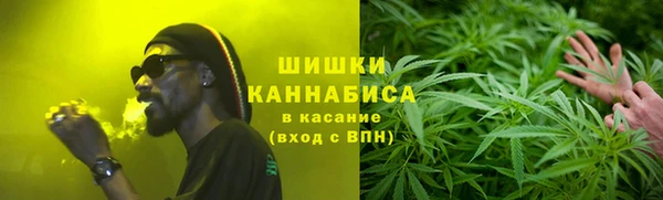 2c-b Усолье-Сибирское
