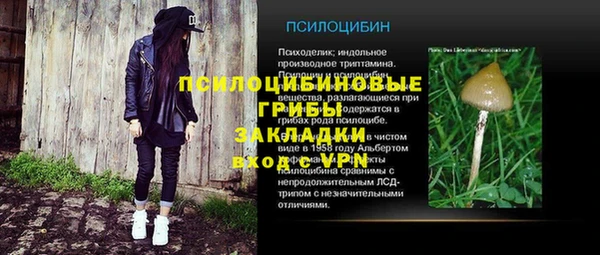 молекула духа Ханты-Мансийск