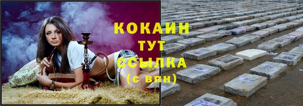 трава Усмань