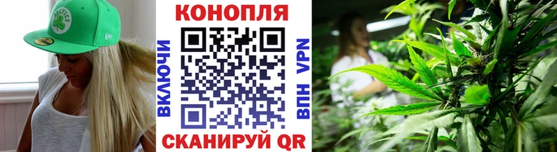 купить  сайты  Эртиль  OMG   Бошки Шишки LSD WEED 